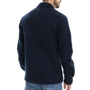 GIUBBOTTO OSCAR BOILED ANER KJENDT - Mad Fashion | img vers.300x/